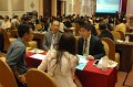 20160215-SMEs-turn around_216